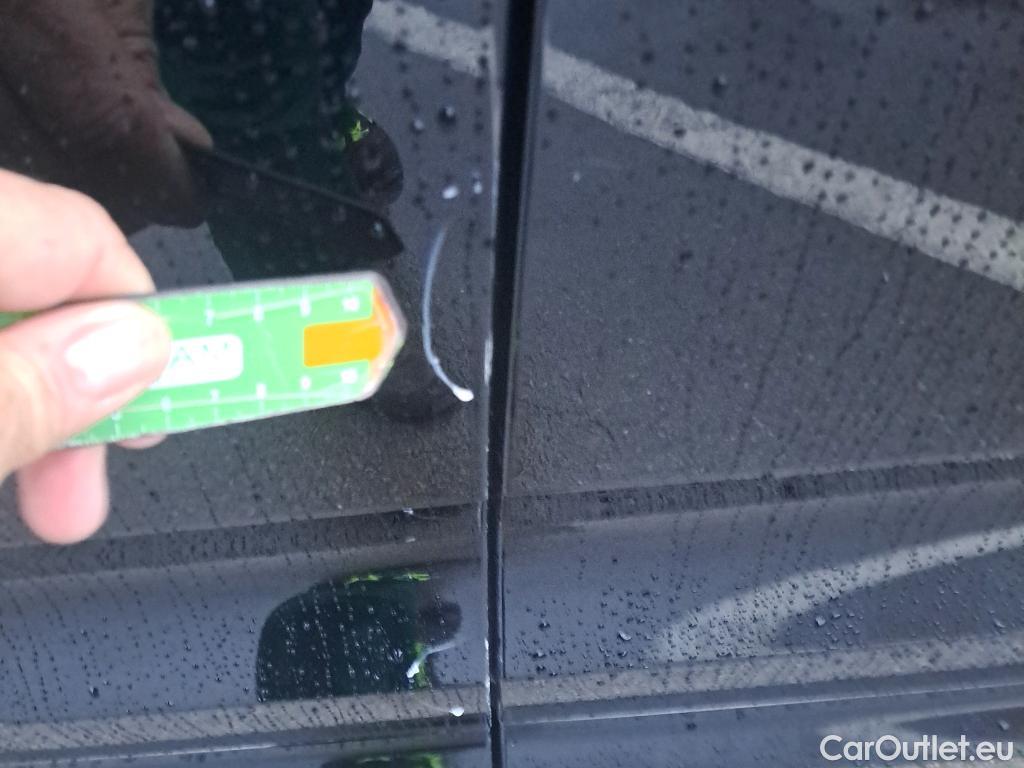  Volvo  XC60 VOLVO  / 2017 / 5P / todoterreno 2.0 B4 D Momentum Auto #3