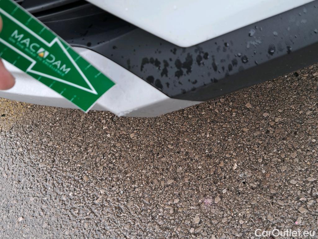  Renault  Captur RENAULT  / 2019 / 5P / todoterreno Intens TCe 90 (AC) #12