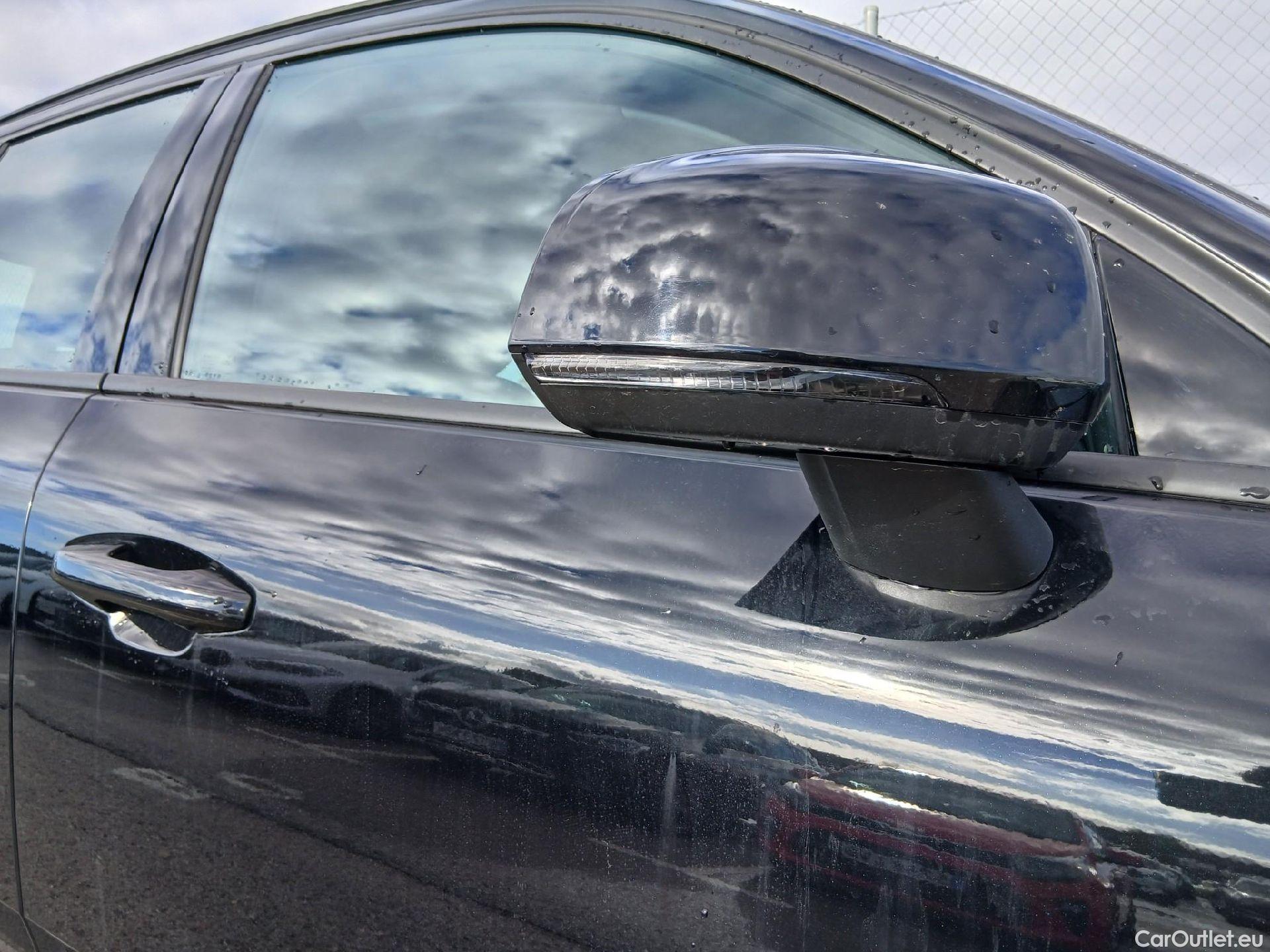  Volvo  XC 40 VOLVO XC40 / 2021 / 5P / todoterreno 1.5 T2 Essential Auto #16