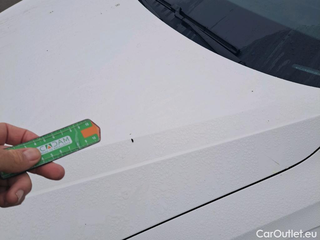  Seat  Arona SEAT  / 2017 / 5P / todoterreno 1.0 TSI 70kW (95CV) Style Ecomotive #54