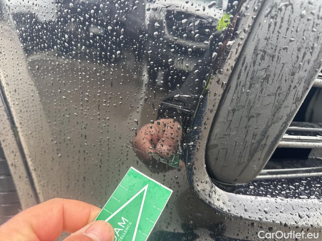  Porsche  Cayenne PORSCHE  Coupé / 2019 / 5P / todoterreno E-Hybrid #21