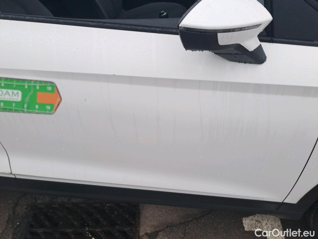  Seat  Arona SEAT  / 2017 / 5P / todoterreno 1.0 TSI 70kW (95CV) Style Ecomotive #18