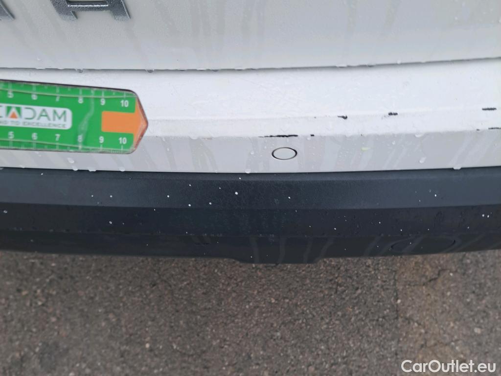  Seat  Arona SEAT  / 2017 / 5P / todoterreno 1.0 TSI 70kW (95CV) Style Ecomotive #35