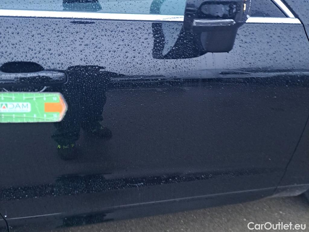  Volvo  XC60 VOLVO  / 2017 / 5P / todoterreno 2.0 B4 D Momentum Auto #11