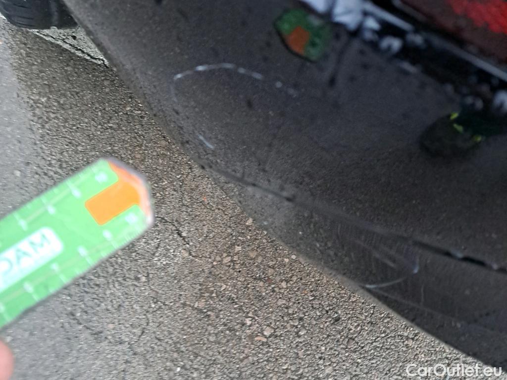  Volvo  XC60 VOLVO  / 2017 / 5P / todoterreno 2.0 B4 D Momentum Auto #17