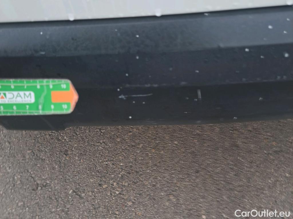  Seat  Arona SEAT  / 2017 / 5P / todoterreno 1.0 TSI 70kW (95CV) Style Ecomotive #40