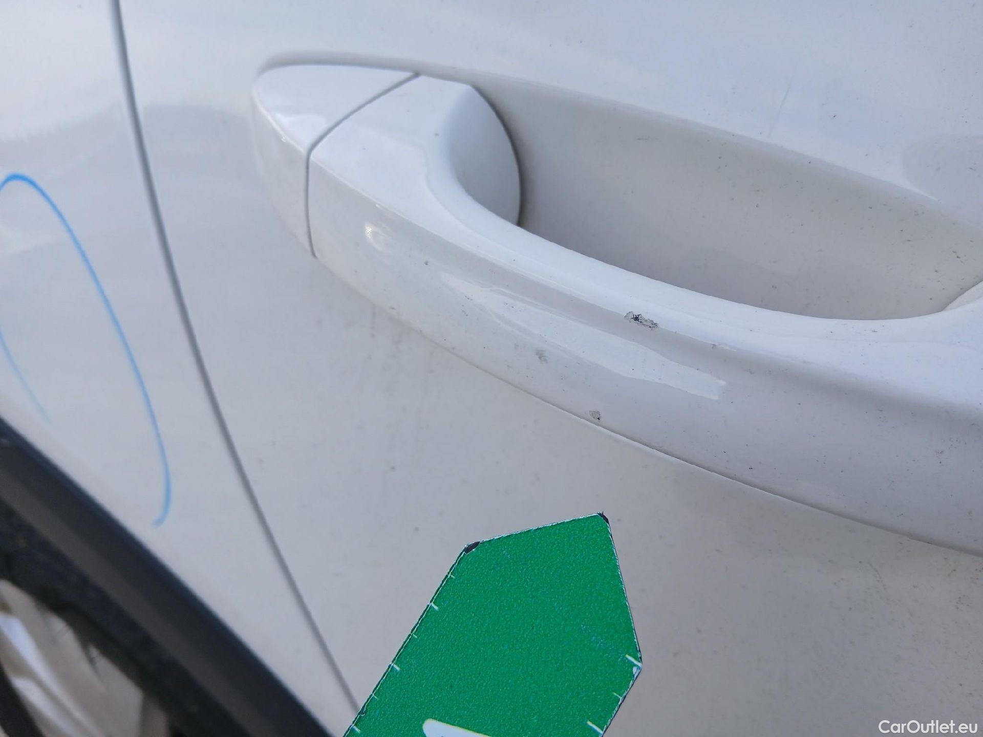  Seat  Arona SEAT  / 2017 / 5P / todoterreno 1.0 TSI 81kW (110CV) Style Plus (AC) #25