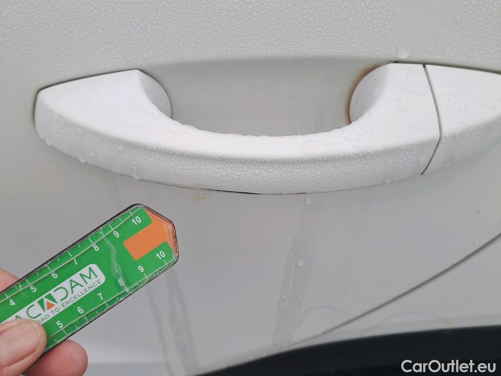  Seat  Arona SEAT  / 2017 / 5P / todoterreno 1.0 TSI 70kW (95CV) Style Ecomotive #50