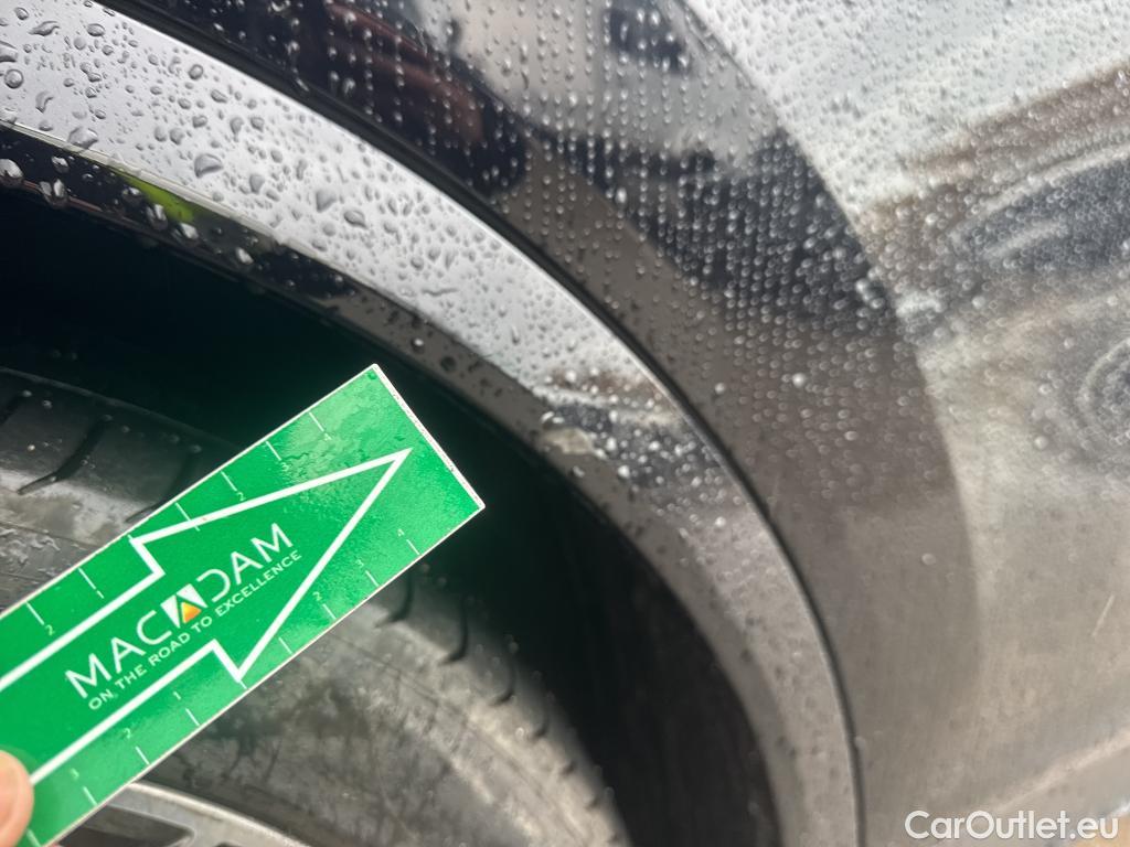  Porsche  Cayenne PORSCHE  Coupé / 2019 / 5P / todoterreno E-Hybrid #29