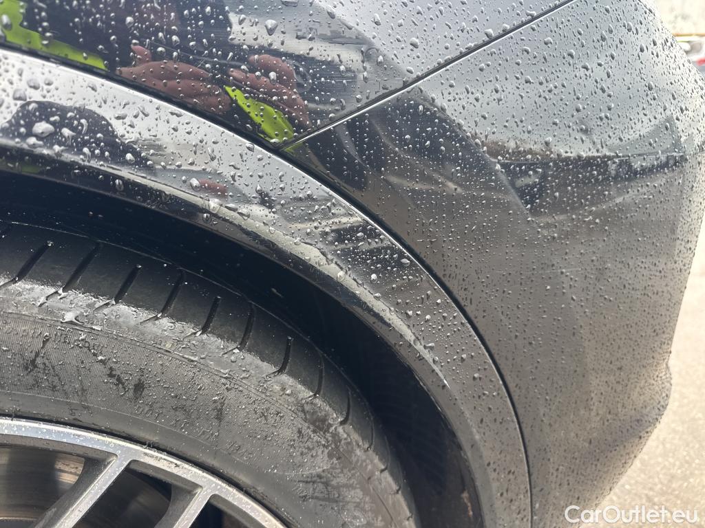  Porsche  Cayenne PORSCHE  Coupé / 2019 / 5P / todoterreno E-Hybrid #30