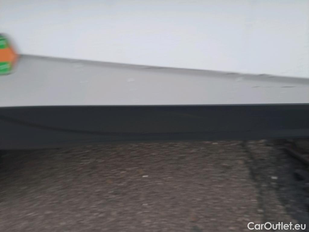  Seat  Arona SEAT  / 2017 / 5P / todoterreno 1.0 TSI 70kW (95CV) Style Ecomotive #7