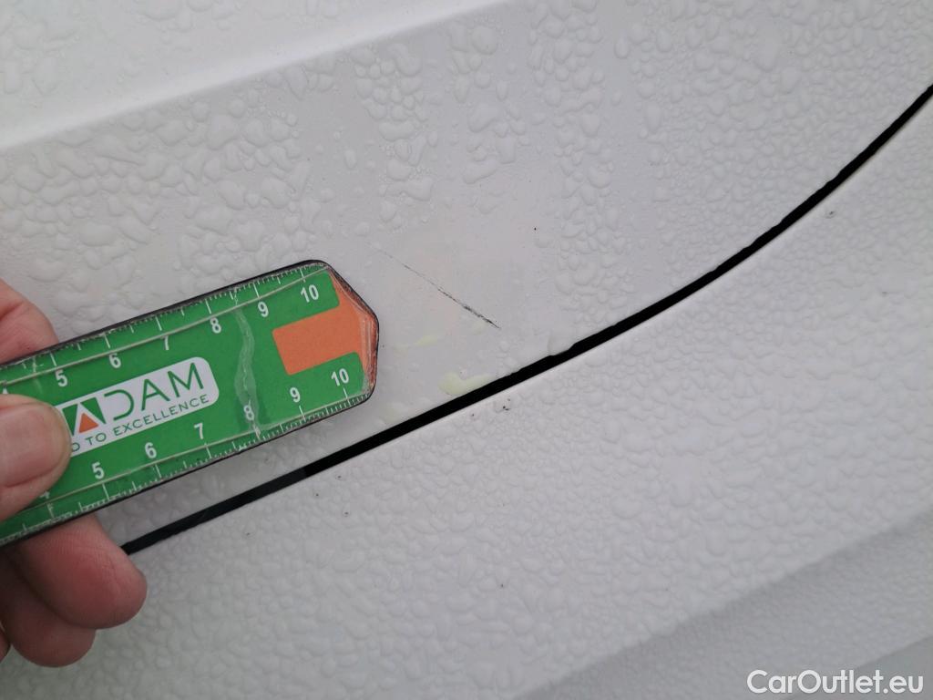  Seat  Arona SEAT  / 2017 / 5P / todoterreno 1.0 TSI 70kW (95CV) Style Ecomotive #55