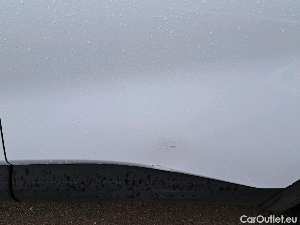  Renault  Captur RENAULT  / 2019 / 5P / todoterreno Intens TCe 90 (AC) #1