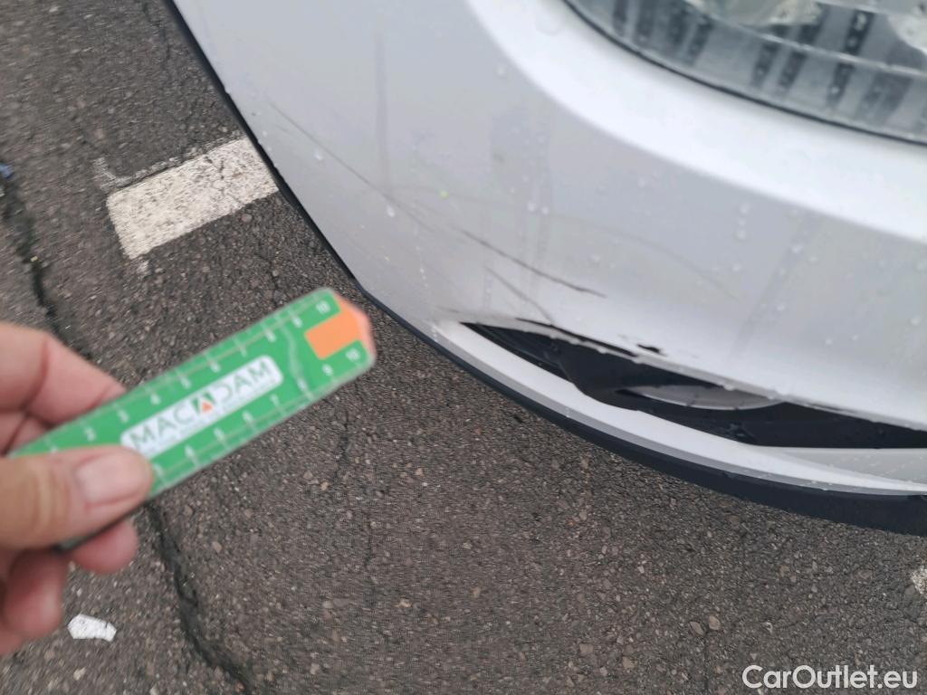  Seat  Arona SEAT  / 2017 / 5P / todoterreno 1.0 TSI 70kW (95CV) Style Ecomotive #32