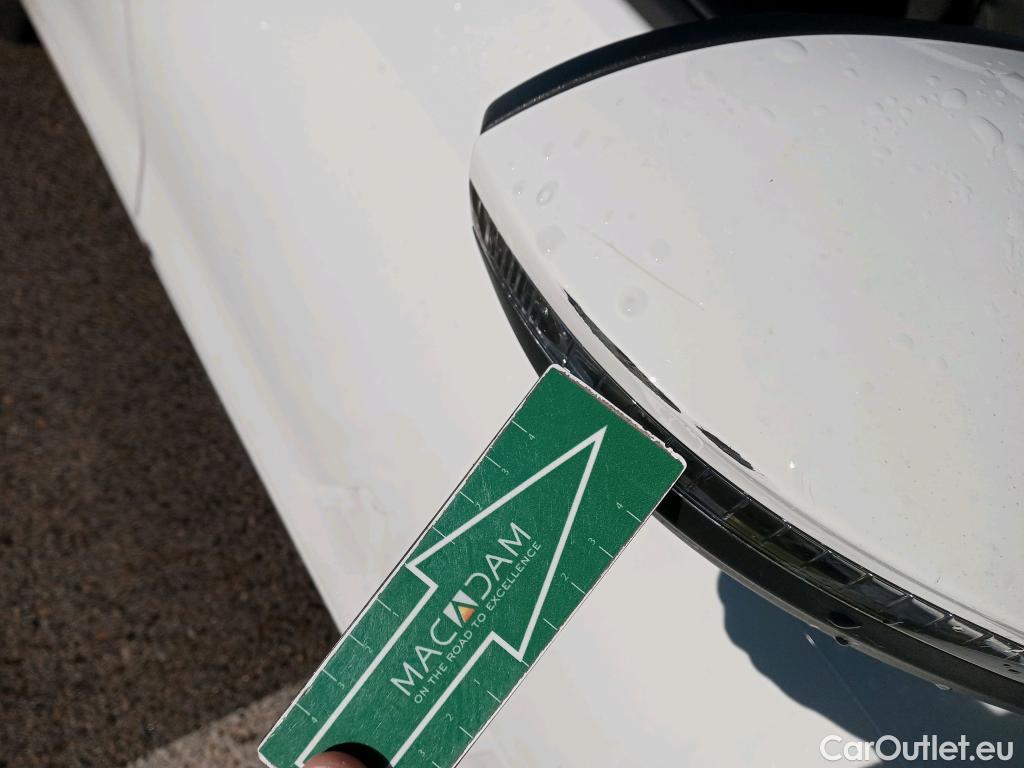  Volkswagen  Golf  VOLKSWAGEN / 2020 / 5P / berlina con portón 2.0 TDI 85kW (115CV) #12