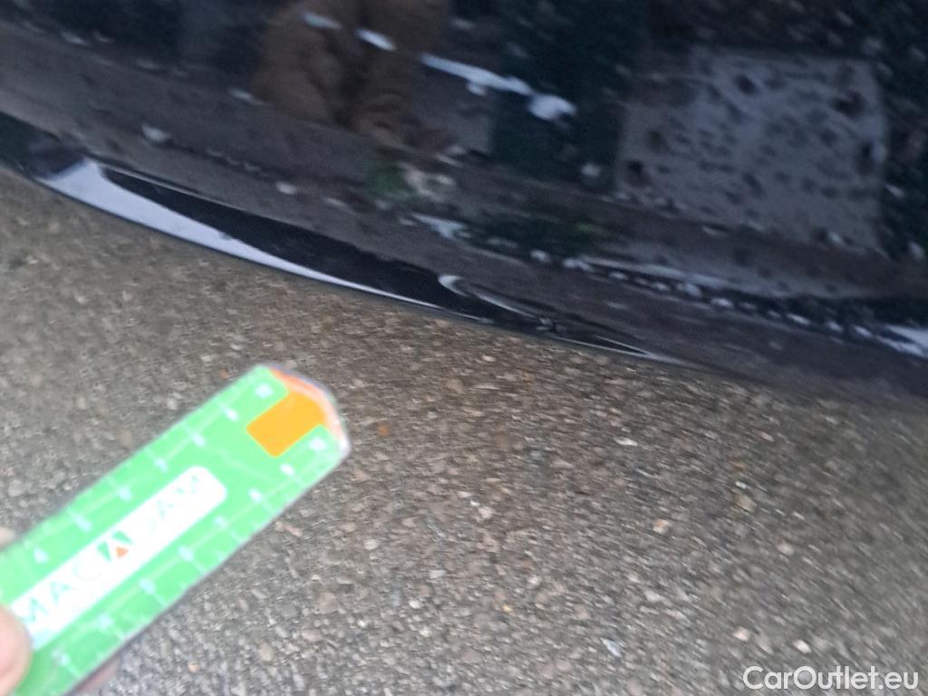  Volvo  XC60 VOLVO  / 2017 / 5P / todoterreno 2.0 B4 D Momentum Auto #8