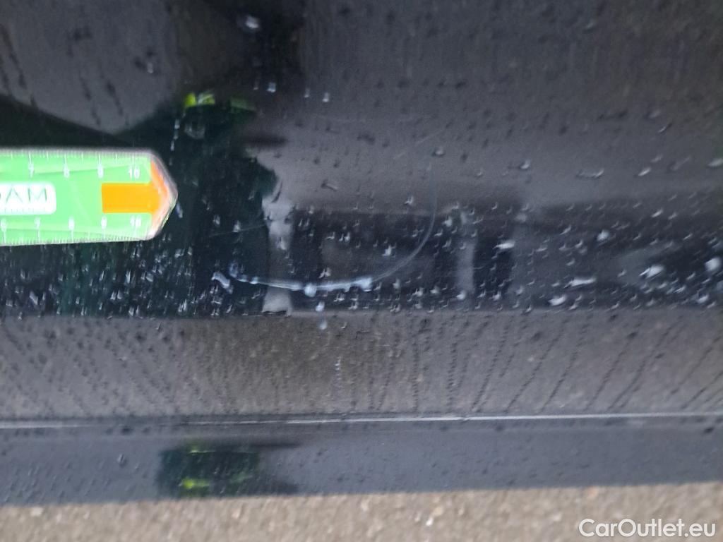  Volvo  XC60 VOLVO  / 2017 / 5P / todoterreno 2.0 B4 D Momentum Auto #12