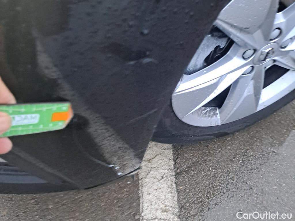  Volvo  XC60 VOLVO  / 2017 / 5P / todoterreno 2.0 B4 D Momentum Auto #15