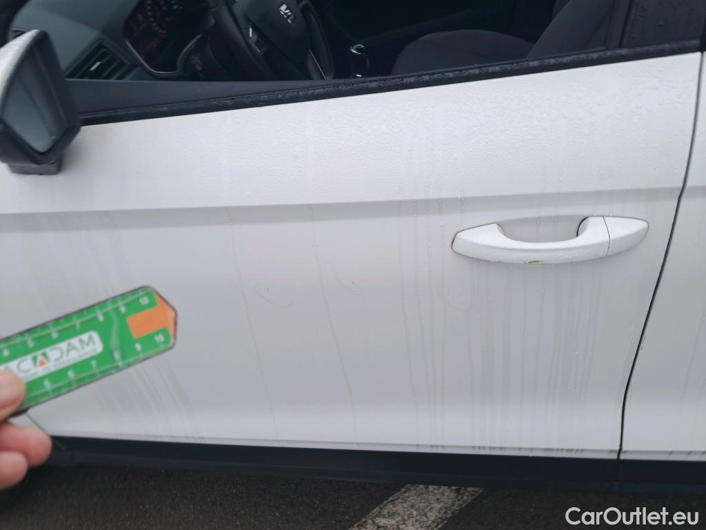  Seat  Arona SEAT  / 2017 / 5P / todoterreno 1.0 TSI 70kW (95CV) Style Ecomotive #51