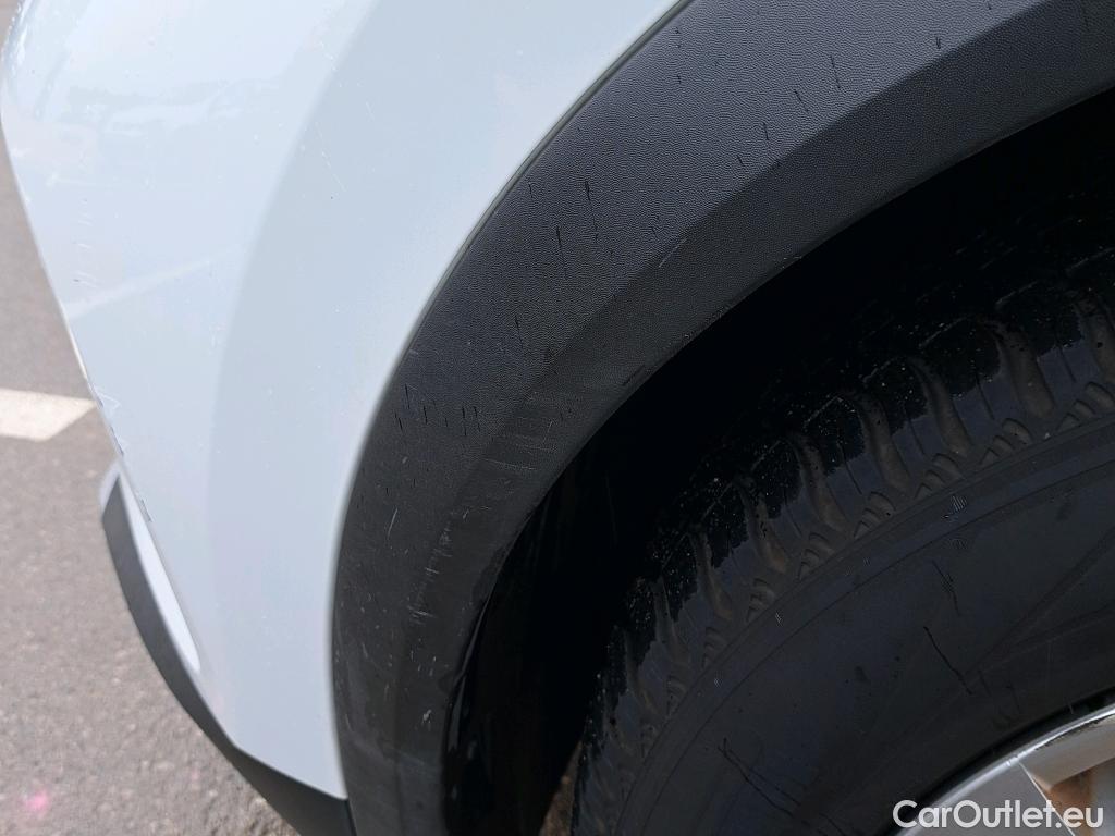  Renault  Captur RENAULT  / 2019 / 5P / todoterreno Intens TCe 90 (AC) #27