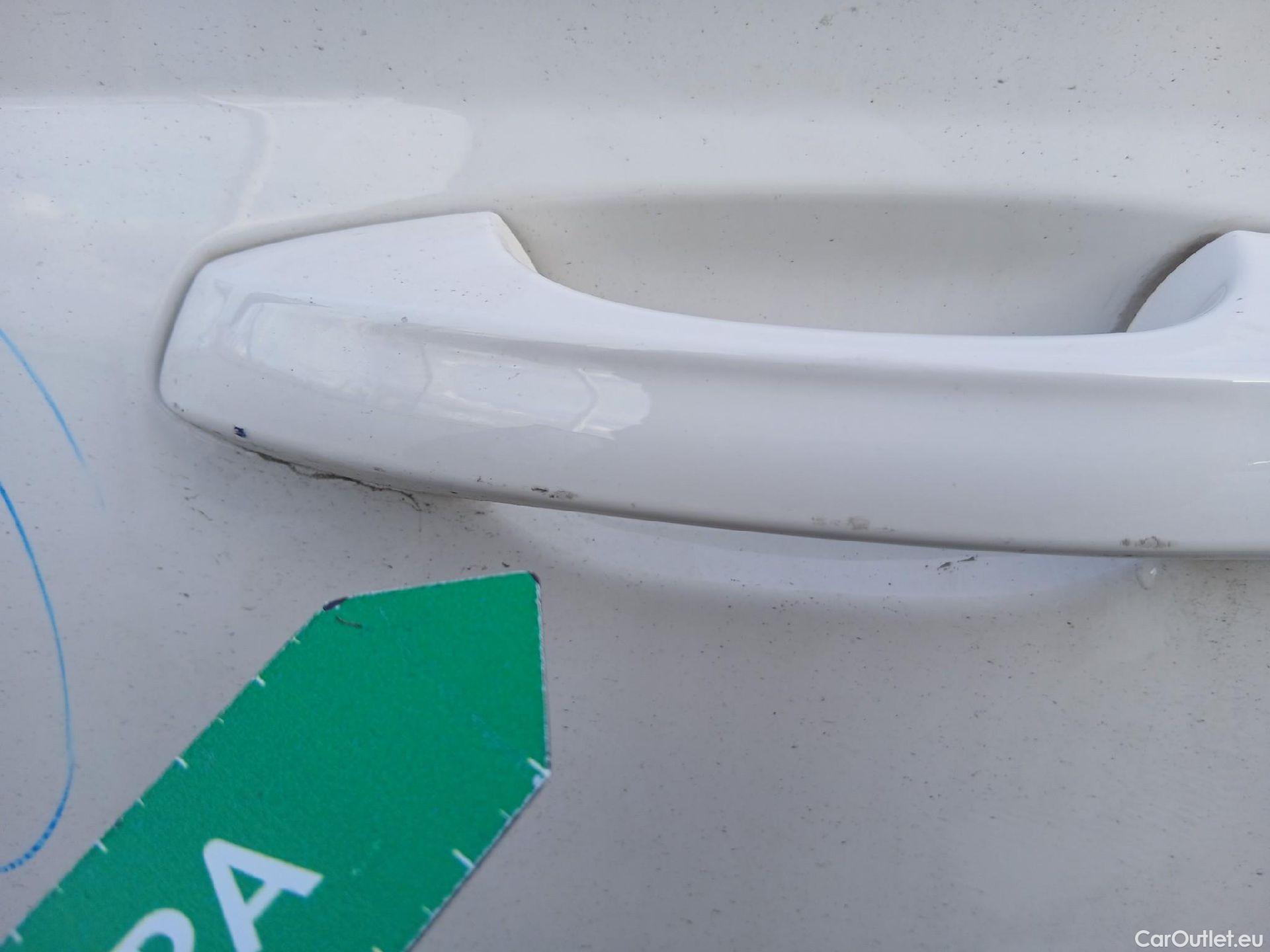  Seat  Arona SEAT  / 2017 / 5P / todoterreno 1.0 TSI 81kW (110CV) Style Plus (AC) #11