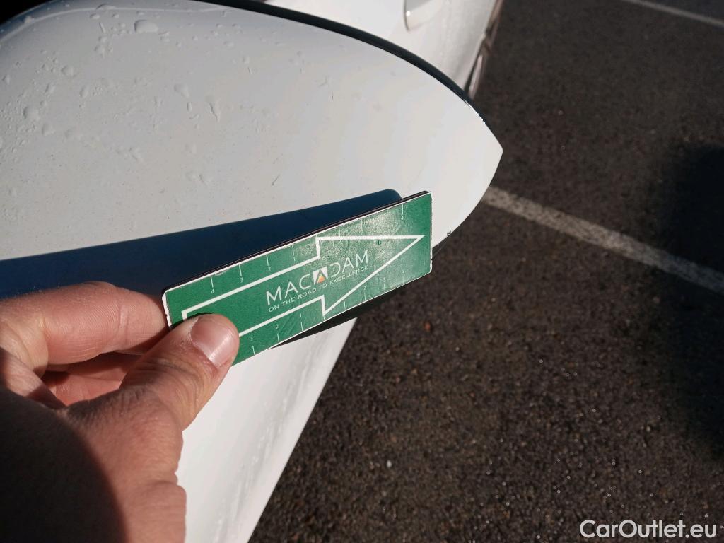  Volkswagen  Golf  VOLKSWAGEN / 2020 / 5P / berlina con portón 2.0 TDI 85kW (115CV) #14