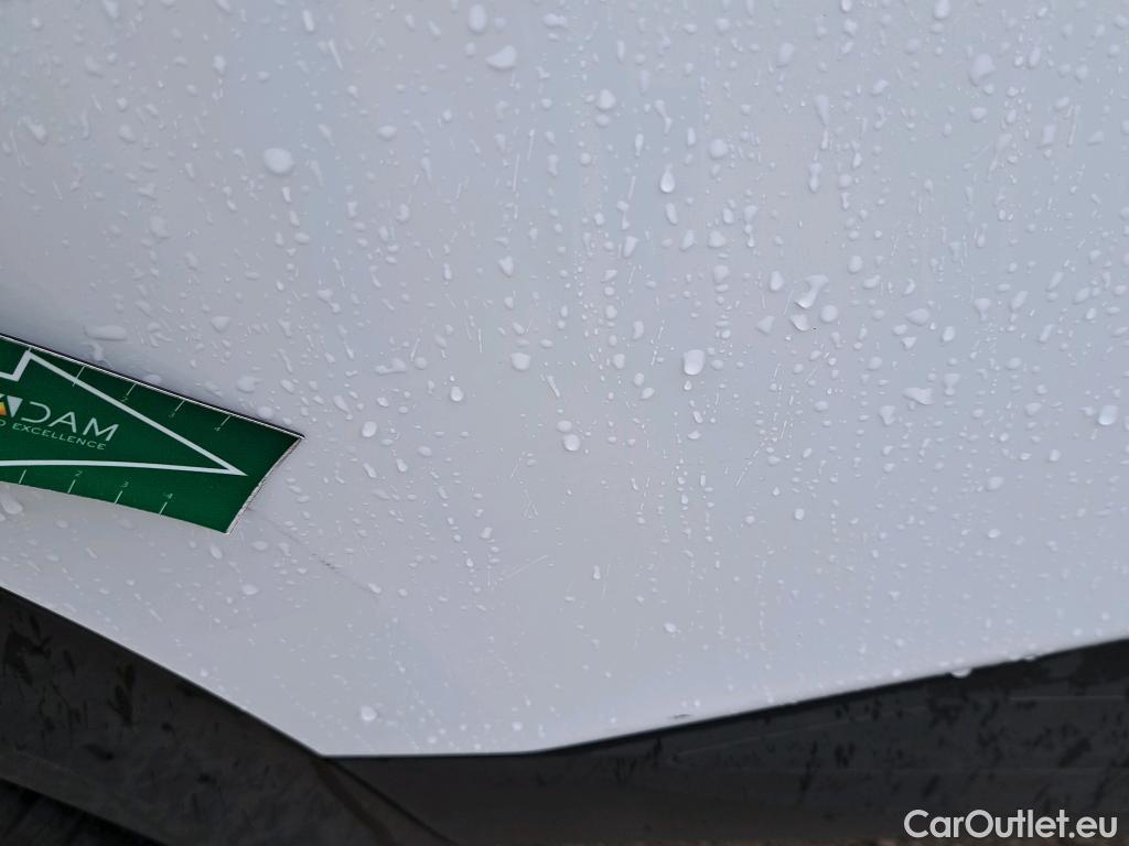  Renault  Captur RENAULT  / 2019 / 5P / todoterreno Intens TCe 90 (AC) #8