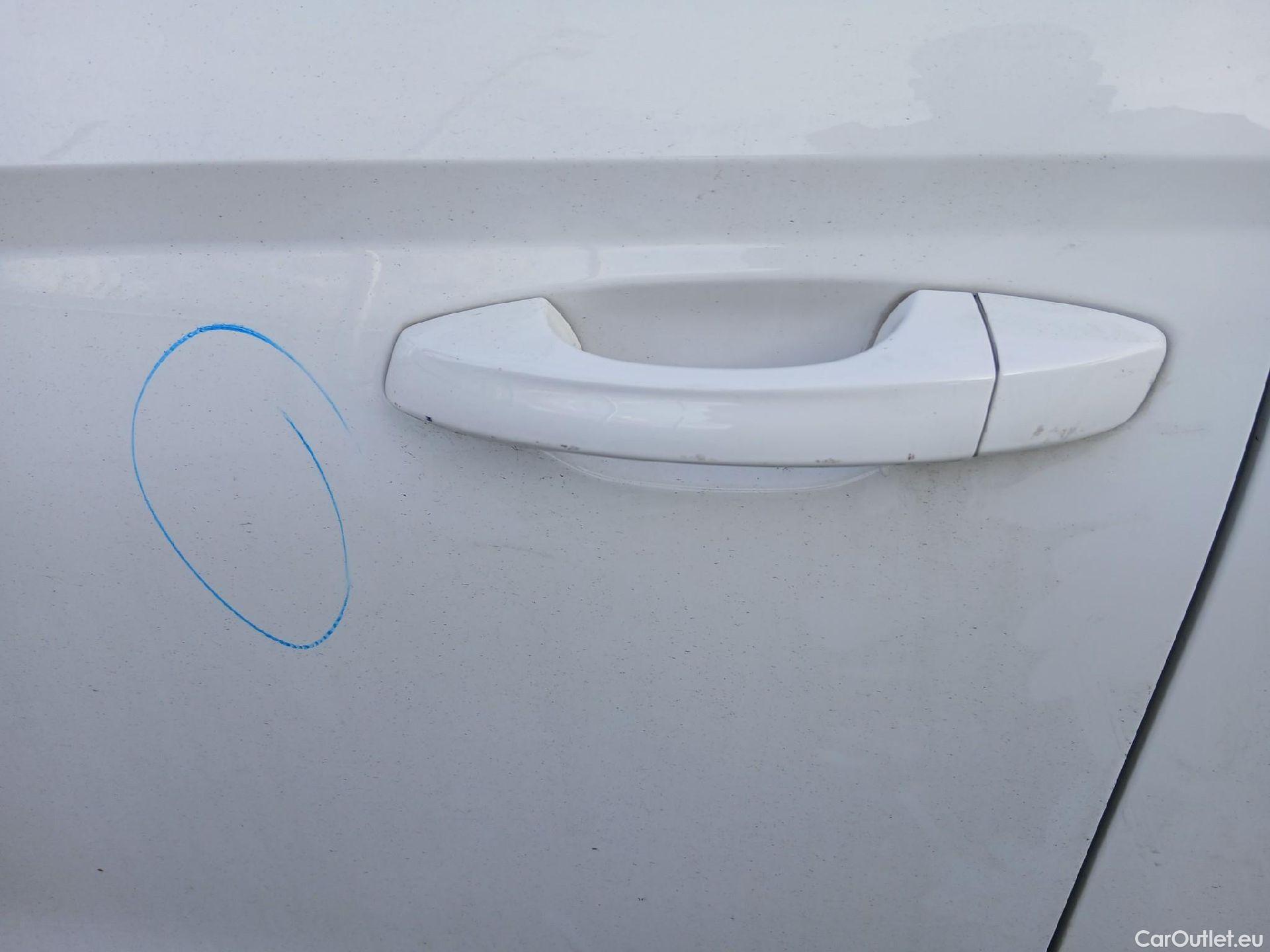  Seat  Arona SEAT  / 2017 / 5P / todoterreno 1.0 TSI 81kW (110CV) Style Plus (AC) #10