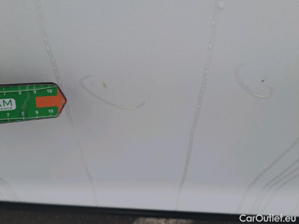  Seat  Arona SEAT  / 2017 / 5P / todoterreno 1.0 TSI 70kW (95CV) Style Ecomotive #53