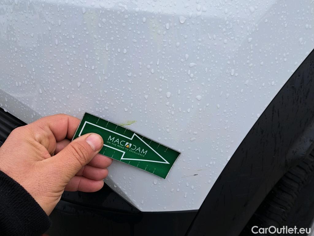  Renault  Captur RENAULT  / 2019 / 5P / todoterreno Intens TCe 90 (AC) #13