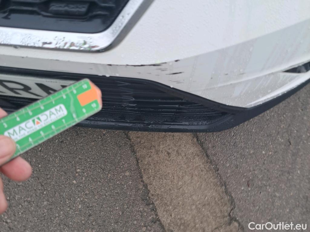  Seat  Arona SEAT  / 2017 / 5P / todoterreno 1.0 TSI 70kW (95CV) Style Ecomotive #30