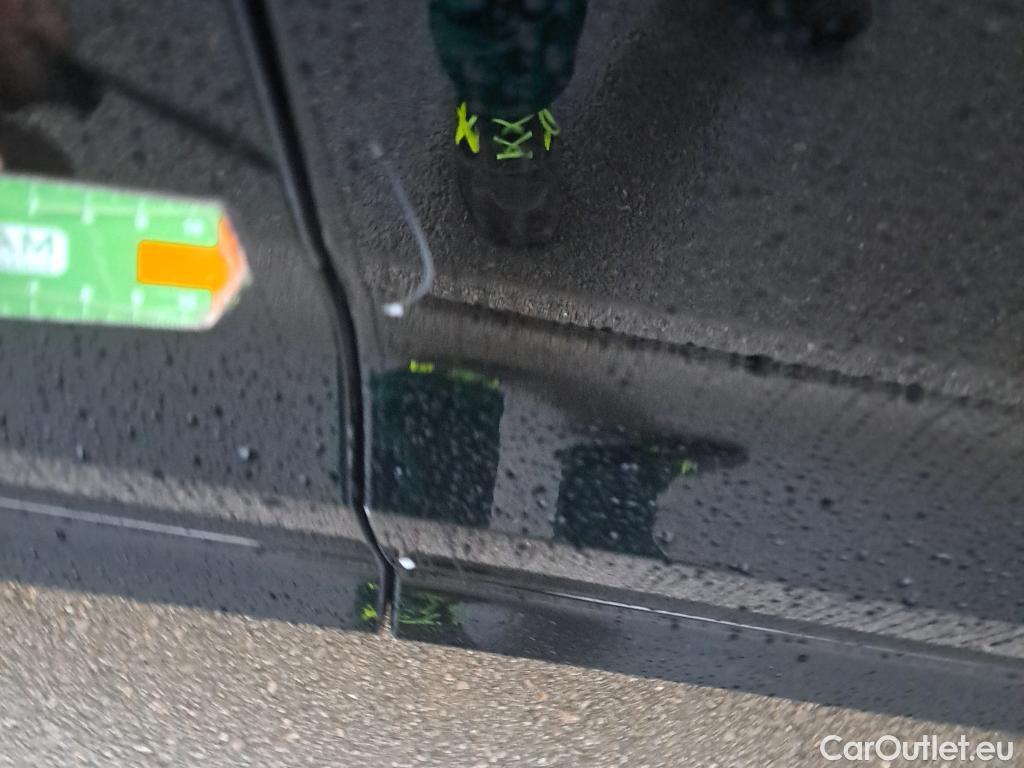  Volvo  XC60 VOLVO  / 2017 / 5P / todoterreno 2.0 B4 D Momentum Auto #13