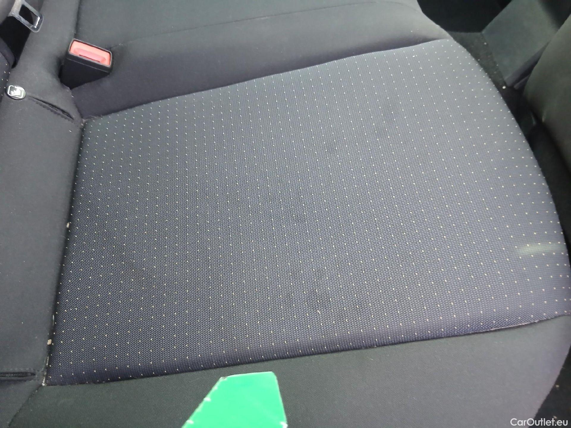  Seat  Arona SEAT  / 2017 / 5P / todoterreno 1.0 TSI 81kW (110CV) Style Plus (AC) #15