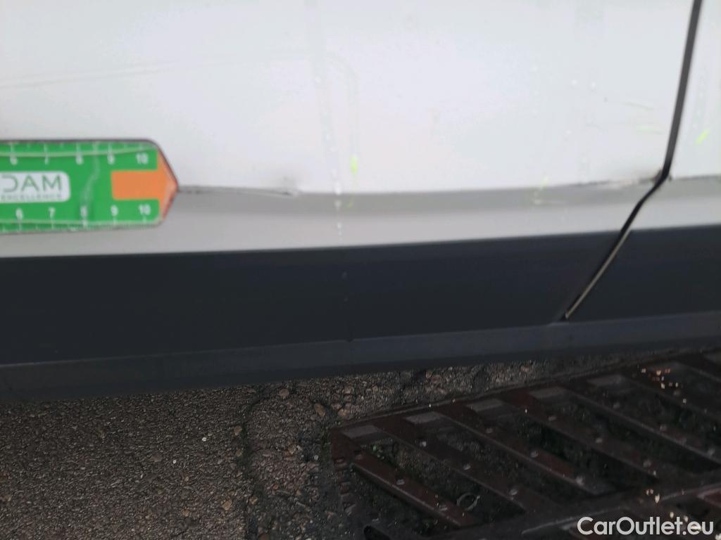  Seat  Arona SEAT  / 2017 / 5P / todoterreno 1.0 TSI 70kW (95CV) Style Ecomotive #6