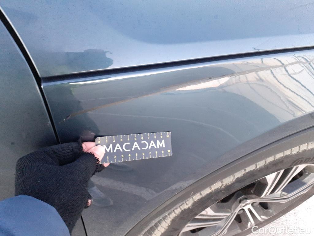  Volvo  XC 40 VOLVO XC40 / 2017 / 5P / todoterreno 1.5 T4 Twin Recharge Inscription Auto #2