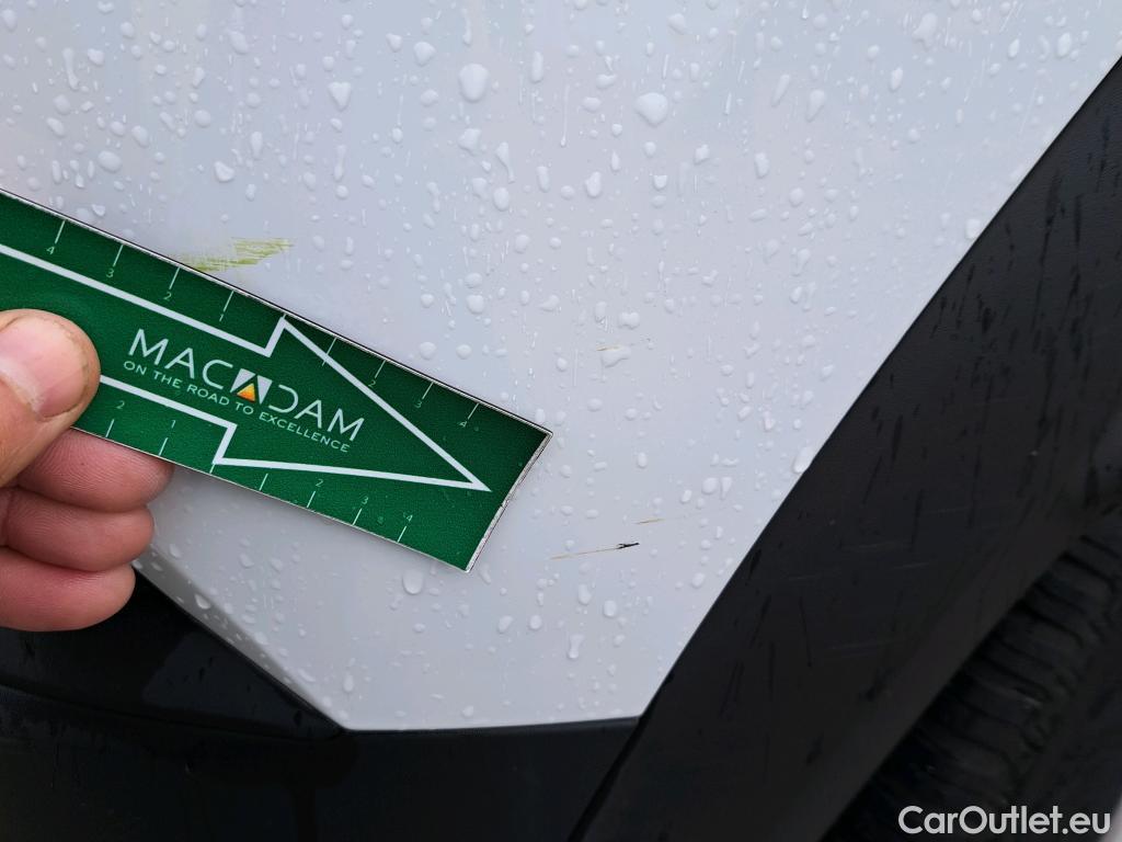  Renault  Captur RENAULT  / 2019 / 5P / todoterreno Intens TCe 90 (AC) #14