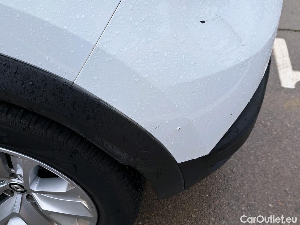  Renault  Captur RENAULT  / 2019 / 5P / todoterreno Intens TCe 90 (AC) #25