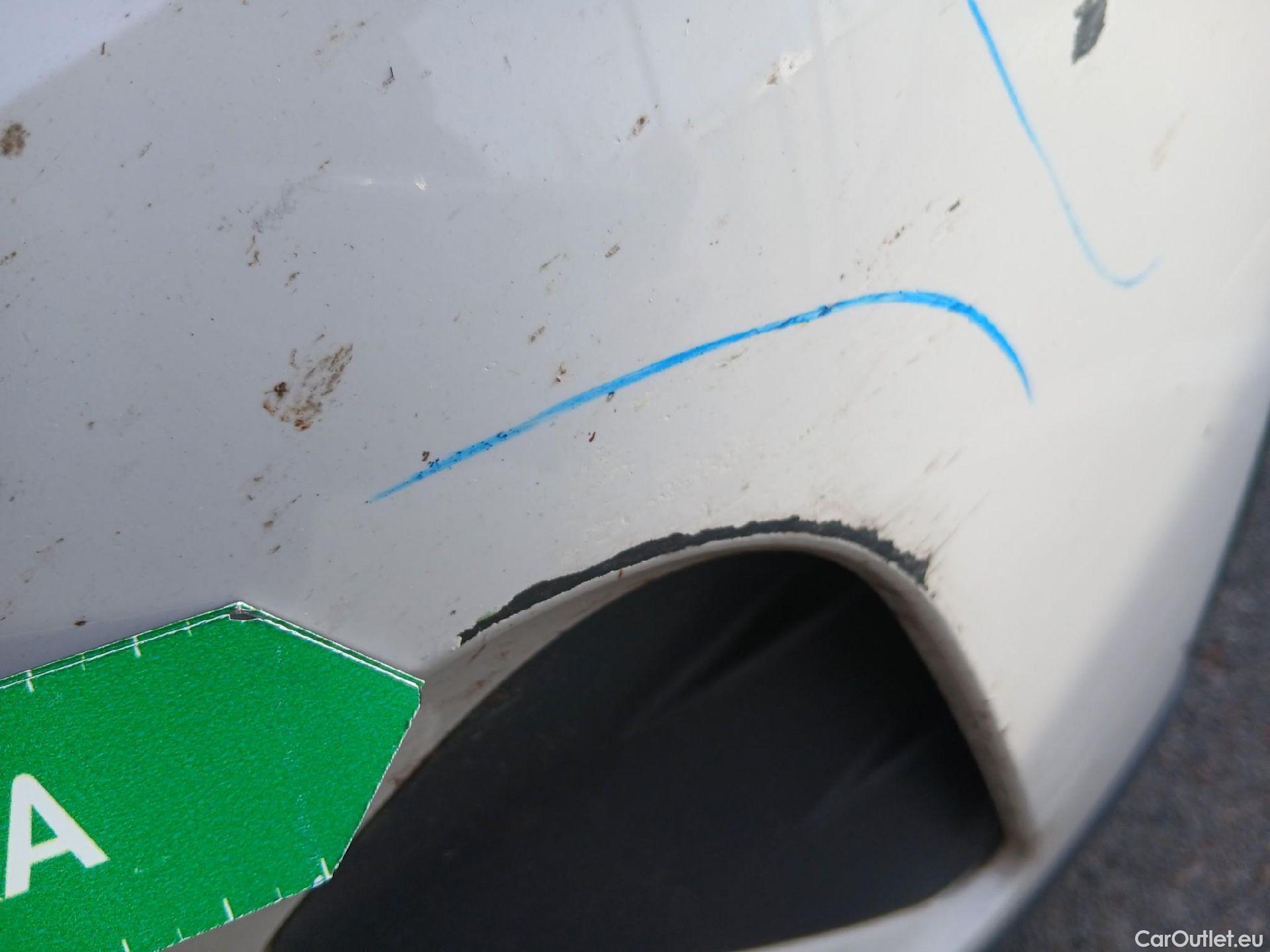  Seat  Arona SEAT  / 2017 / 5P / todoterreno 1.0 TSI 81kW (110CV) Style Plus (AC) #2