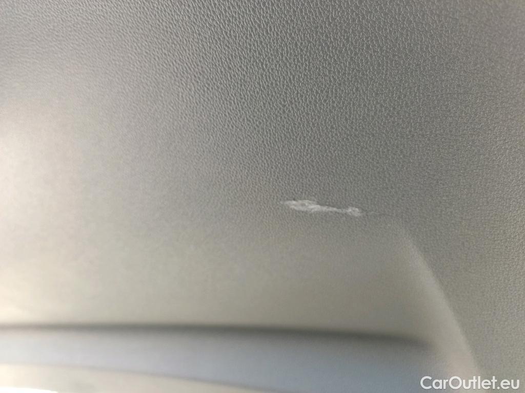  Skoda  Fabia SKODA  / 2021 / 5P / berlina con portón 1.0 TSI 70kW (95CV) Ambition (AC2) #10