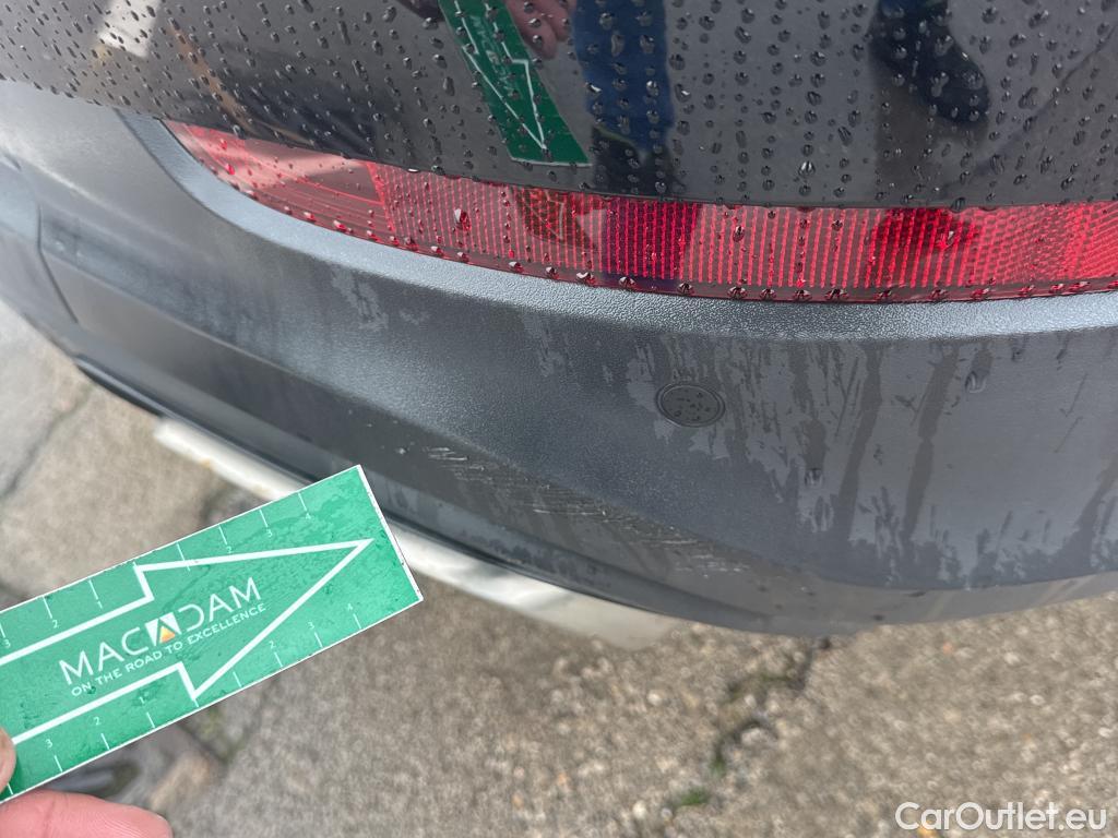  Porsche  Cayenne PORSCHE  Coupé / 2019 / 5P / todoterreno E-Hybrid #26