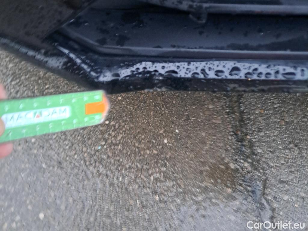  Volvo  XC60 VOLVO  / 2017 / 5P / todoterreno 2.0 B4 D Momentum Auto #7