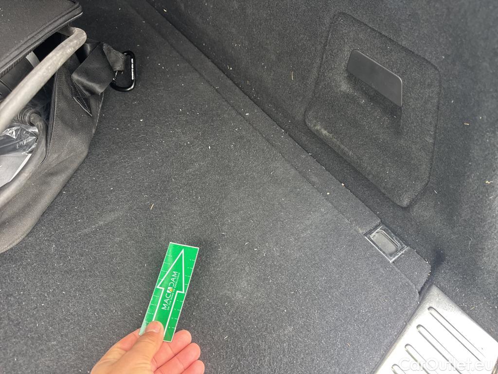  Porsche  Cayenne PORSCHE  Coupé / 2019 / 5P / todoterreno E-Hybrid #34