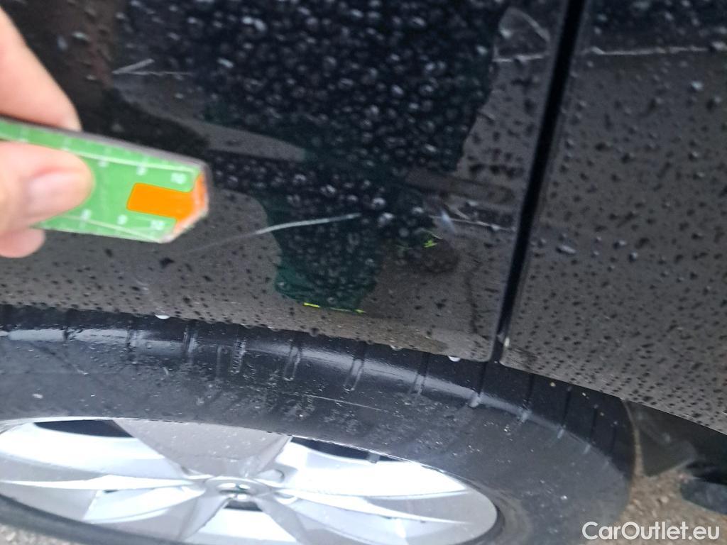  Volvo  XC60 VOLVO  / 2017 / 5P / todoterreno 2.0 B4 D Momentum Auto #5