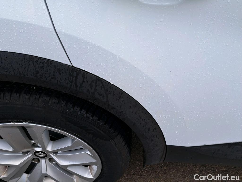  Renault  Captur RENAULT  / 2019 / 5P / todoterreno Intens TCe 90 (AC) #23