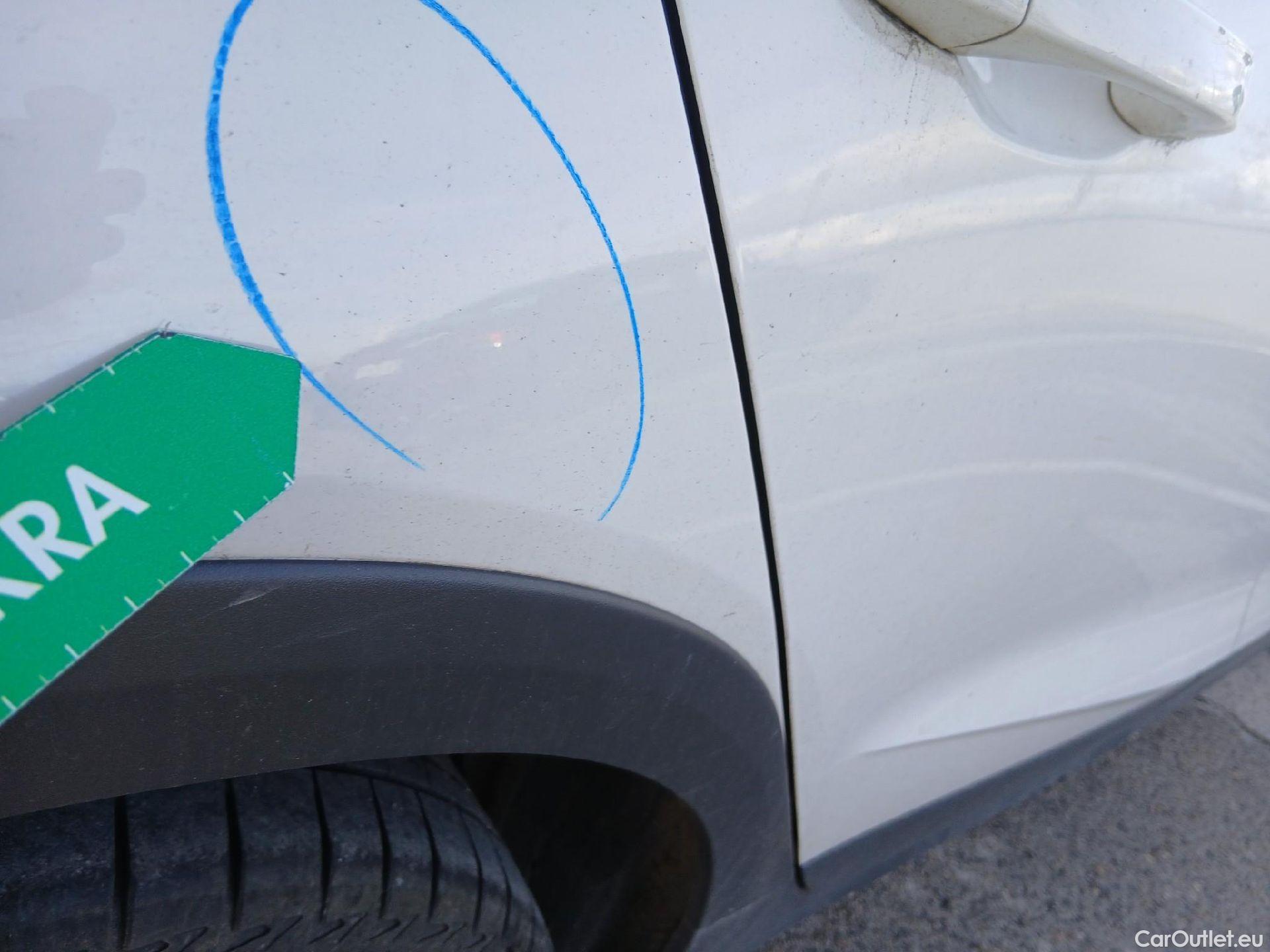  Seat  Arona SEAT  / 2017 / 5P / todoterreno 1.0 TSI 81kW (110CV) Style Plus (AC) #20