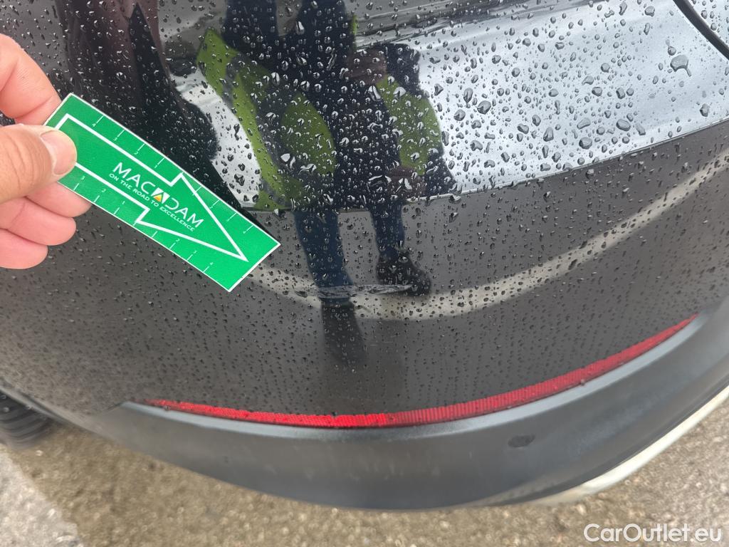  Porsche  Cayenne PORSCHE  Coupé / 2019 / 5P / todoterreno E-Hybrid #22