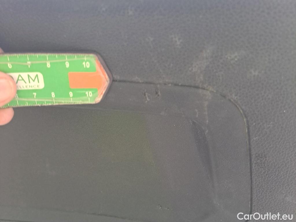  Seat  Arona SEAT  / 2017 / 5P / todoterreno 1.0 TSI 70kW (95CV) Style Ecomotive #22