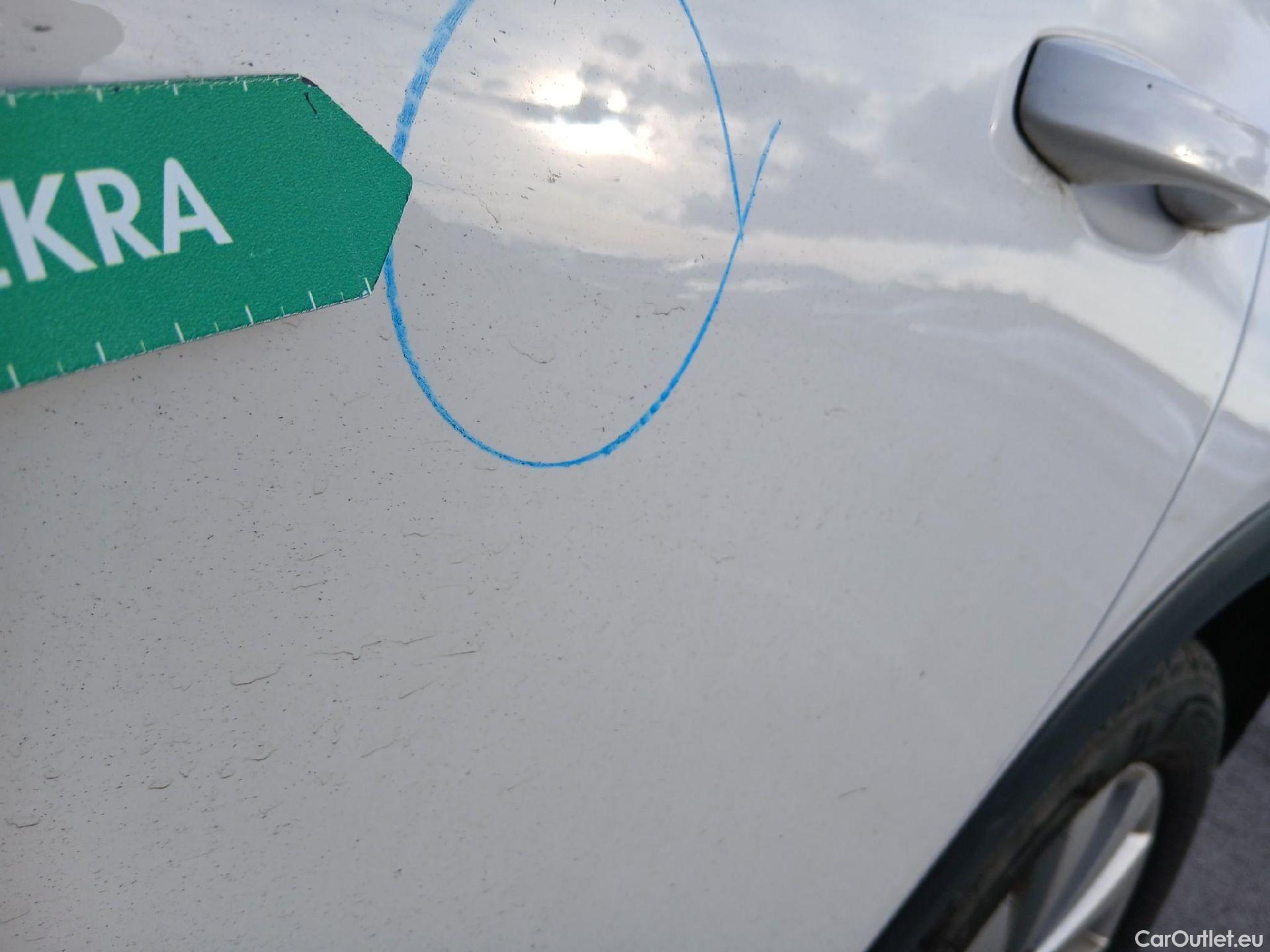  Seat  Arona SEAT  / 2017 / 5P / todoterreno 1.0 TSI 81kW (110CV) Style Plus (AC) #12