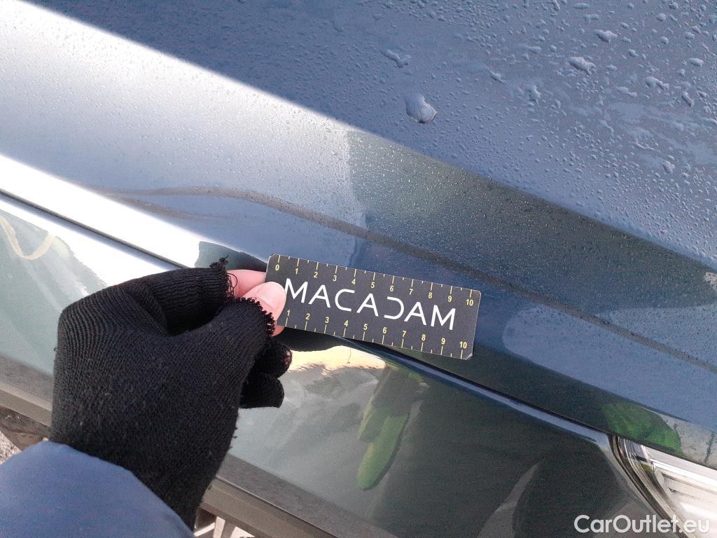  Volvo  XC 40 VOLVO XC40 / 2017 / 5P / todoterreno 1.5 T4 Twin Recharge Inscription Auto #8