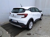  Renault  Captur RENAULT  / 2019 / 5P / todoterreno Intens TCe 90 (AC) #2
